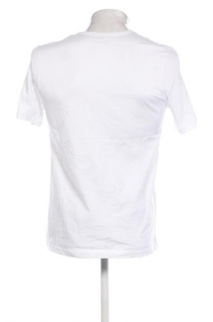 Pánske tričko  BOSS, Veľkosť L, Farba Biela, Cena  66,95 €