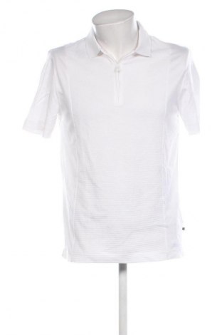 Pánske tričko  BOSS, Veľkosť M, Farba Biela, Cena  73,95 €