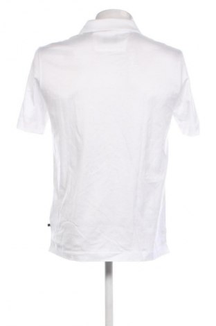 Pánske tričko  BOSS, Veľkosť M, Farba Biela, Cena  73,95 €