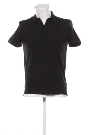 Herren T-Shirt BOSS, Größe S, Farbe Schwarz, Preis € 71,99