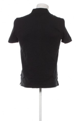 Herren T-Shirt BOSS, Größe S, Farbe Schwarz, Preis € 71,99