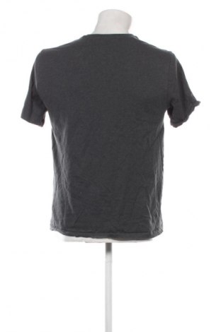 Herren T-Shirt BOSS, Größe L, Farbe Grau, Preis 78,99 €