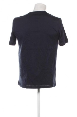 Herren T-Shirt BOSS, Größe L, Farbe Schwarz, Preis 78,99 €