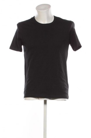 Ανδρικό t-shirt BOSS, Μέγεθος M, Χρώμα Μαύρο, Τιμή 72,99 €