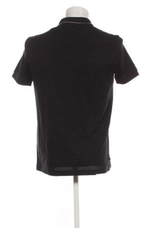 Herren T-Shirt BOSS, Größe M, Farbe Schwarz, Preis 87,99 €