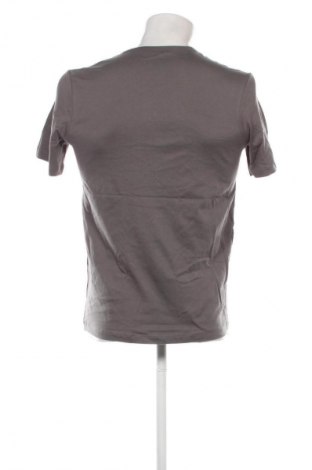 Herren T-Shirt BOSS, Größe M, Farbe Grau, Preis 78,99 €