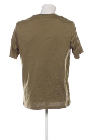 Herren T-Shirt BOSS, Größe XL, Farbe Grün, Preis 78,99 €