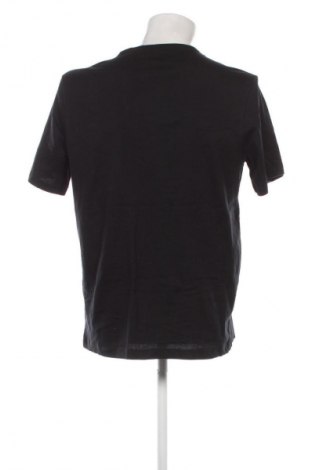 Herren T-Shirt BOSS, Größe XL, Farbe Schwarz, Preis 78,99 €