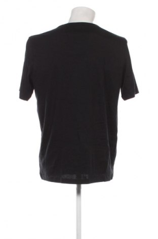 Herren T-Shirt BOSS, Größe XL, Farbe Schwarz, Preis 78,99 €