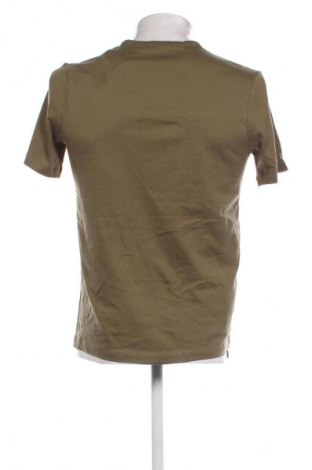 Herren T-Shirt BOSS, Größe M, Farbe Grün, Preis 78,99 €