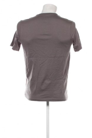 Męski T-shirt BOSS, Rozmiar M, Kolor Szary, Cena 301,99 zł
