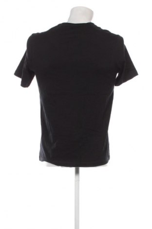 Herren T-Shirt BOSS, Größe M, Farbe Schwarz, Preis 78,99 €
