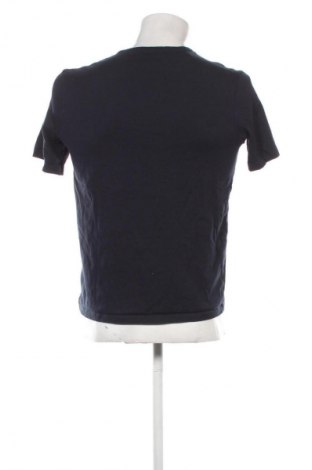 Herren T-Shirt BOSS, Größe L, Farbe Blau, Preis 78,99 €