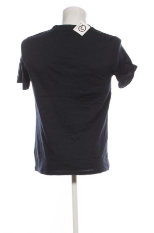 Pánske tričko  BOSS, Veľkosť L, Farba Modrá, Cena  66,95 €