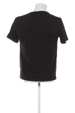 Herren T-Shirt BOSS, Größe L, Farbe Schwarz, Preis 78,99 €