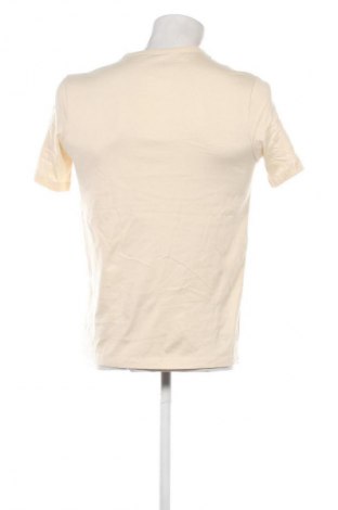 Herren T-Shirt BOSS, Größe M, Farbe Beige, Preis 78,99 €