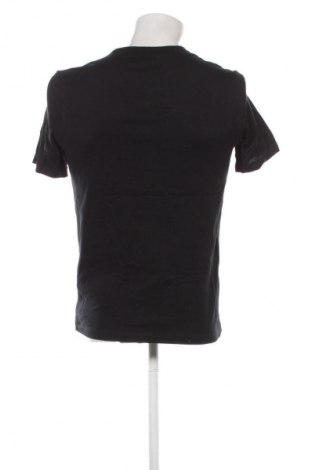 Herren T-Shirt BOSS, Größe M, Farbe Schwarz, Preis € 79,99