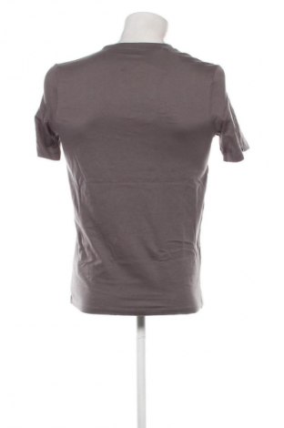 Herren T-Shirt BOSS, Größe M, Farbe Grau, Preis € 79,99