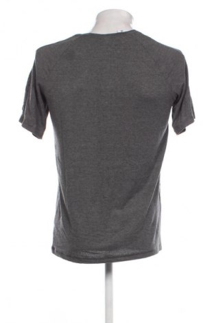 Herren T-Shirt BOSS, Größe L, Farbe Grau, Preis 78,99 €