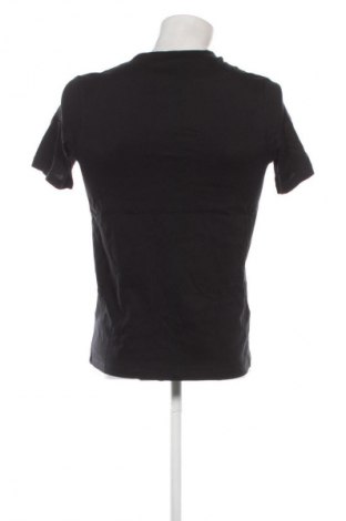 Herren T-Shirt BOSS, Größe M, Farbe Schwarz, Preis 78,99 €