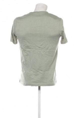 Herren T-Shirt BOSS, Größe M, Farbe Grün, Preis 78,99 €