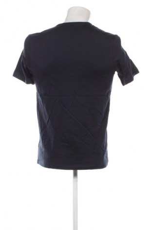 Herren T-Shirt BOSS, Größe M, Farbe Blau, Preis € 79,99