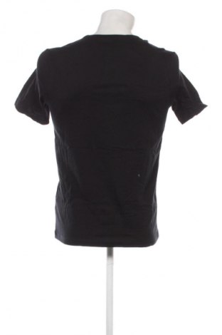 Herren T-Shirt BOSS, Größe M, Farbe Schwarz, Preis 78,99 €