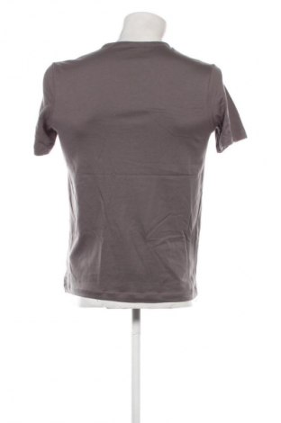 Herren T-Shirt BOSS, Größe M, Farbe Grau, Preis 78,99 €