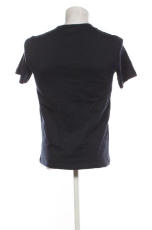 Herren T-Shirt BOSS, Größe M, Farbe Blau, Preis € 61,99