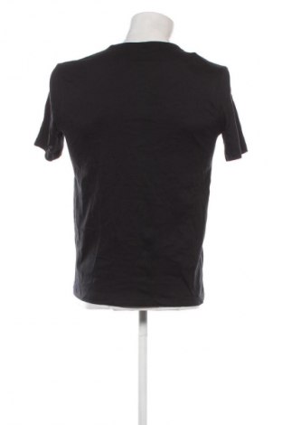 Herren T-Shirt BOSS, Größe M, Farbe Schwarz, Preis 78,99 €