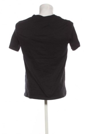 Ανδρικό t-shirt BOSS, Μέγεθος L, Χρώμα Μαύρο, Τιμή 54,99 €