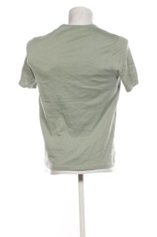 Herren T-Shirt BOSS, Größe M, Farbe Grün, Preis € 79,99