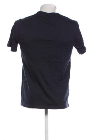 Herren T-Shirt BOSS, Größe L, Farbe Blau, Preis 78,99 €