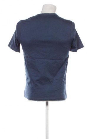 Herren T-Shirt BOSS, Größe M, Farbe Blau, Preis 78,99 €