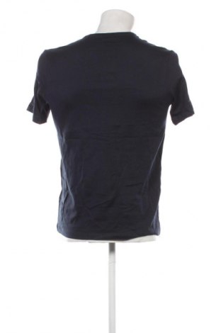 Herren T-Shirt BOSS, Größe M, Farbe Blau, Preis 78,99 €