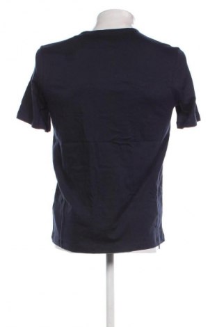 Herren T-Shirt BOSS, Größe L, Farbe Blau, Preis € 79,99