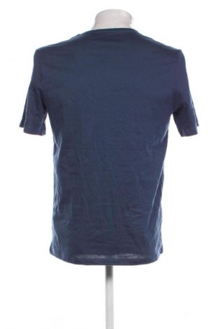Herren T-Shirt BOSS, Größe L, Farbe Blau, Preis € 79,99
