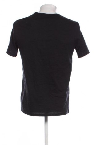 Pánske tričko  BOSS, Veľkosť L, Farba Čierna, Cena  66,95 €