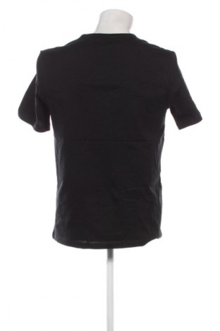 Herren T-Shirt BOSS, Größe L, Farbe Schwarz, Preis 43,99 €