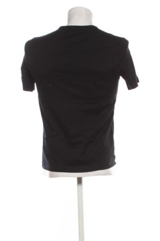 Herren T-Shirt BOSS, Größe M, Farbe Schwarz, Preis € 43,99