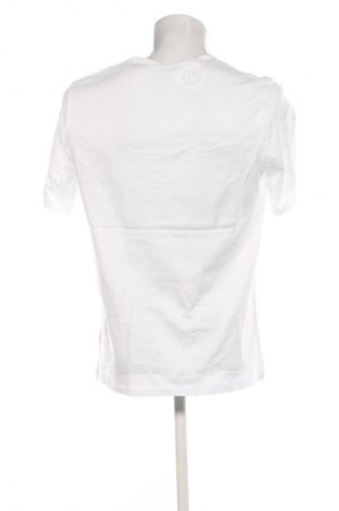 Herren T-Shirt BOSS, Größe XL, Farbe Weiß, Preis € 62,99
