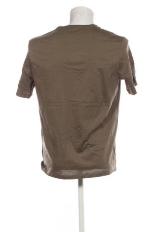 Ανδρικό t-shirt BOSS, Μέγεθος XL, Χρώμα Πράσινο, Τιμή 72,99 €