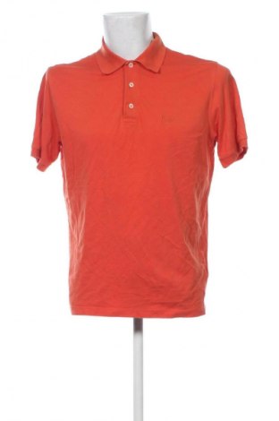 Herren T-Shirt BOSS, Größe M, Farbe Orange, Preis € 47,99