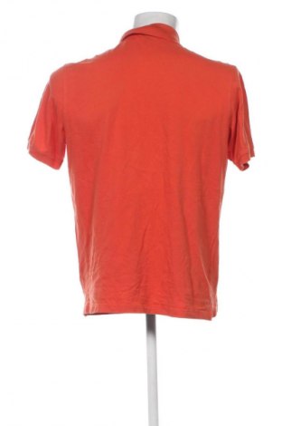 Herren T-Shirt BOSS, Größe M, Farbe Orange, Preis € 47,99