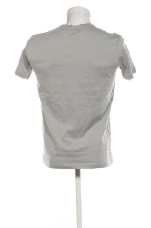 Herren T-Shirt BOSS, Größe M, Farbe Grau, Preis 78,99 €