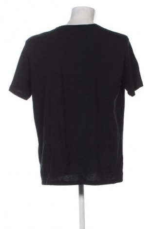 Herren T-Shirt BOSS, Größe XL, Farbe Schwarz, Preis 78,99 €