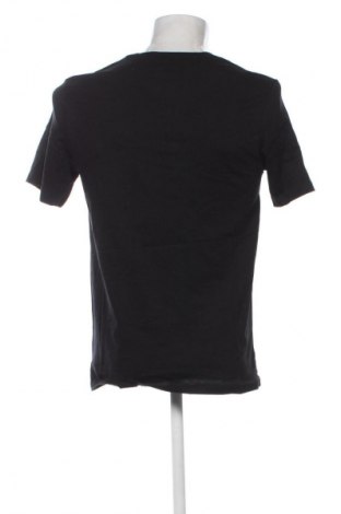 Tricou de bărbați BOSS, Mărime L, Culoare Negru, Preț 388,99 Lei