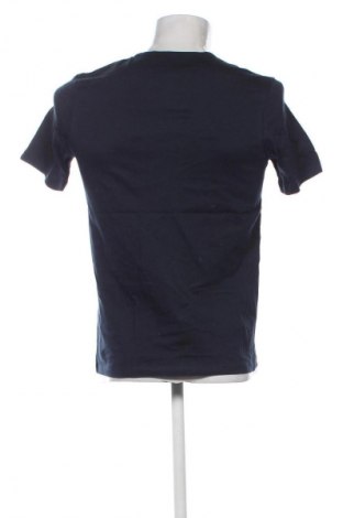 Herren T-Shirt BOSS, Größe M, Farbe Blau, Preis € 59,99