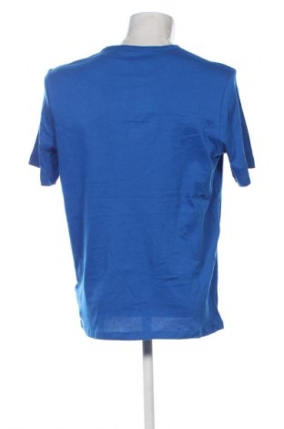 Tricou de bărbați BOSS, Mărime XXL, Culoare Albastru, Preț 388,99 Lei