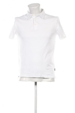 Herren T-Shirt BOSS, Größe M, Farbe Weiß, Preis € 88,99